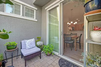 1103 Esplanade Circle, Folsom, CA 95630 - Photo 45