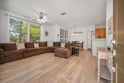 1103 Esplanade Circle, Folsom, CA 95630 - Photo 7