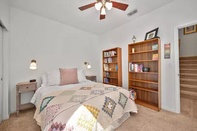 1103 Esplanade Circle, Folsom, CA 95630 - Photo 29