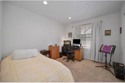 1103 Esplanade Circle, Folsom, CA 95630 - Photo 37