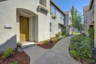 1103 Esplanade Cir, Folsom, CA 95630 - Photo 1