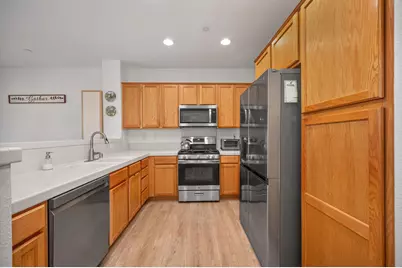 1103 Esplanade Circle, Folsom, CA 95630 - Photo 21