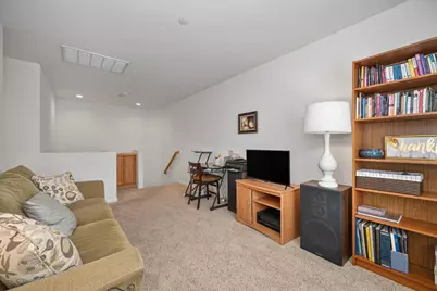 1103 Esplanade Circle, Folsom, CA 95630 - Photo 35