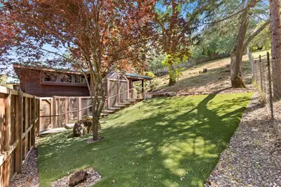 110 Allen Ranch Road, Sutter Creek, CA 95685 - Photo 53