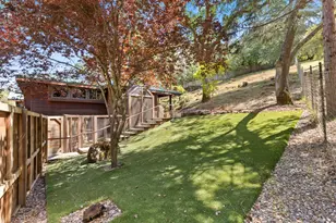 110 Allen Ranch Rd, Sutter Creek, CA 95685 - Photo 53