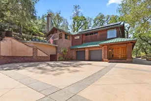 110 Allen Ranch Rd, Sutter Creek, CA 95685 - Photo 5
