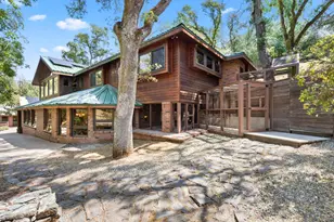 110 Allen Ranch Rd, Sutter Creek, CA 95685 - Photo 55