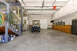 110 Allen Ranch Rd, Sutter Creek, CA 95685 - Photo 87