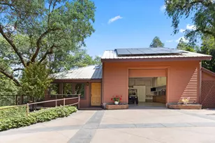 110 Allen Ranch Rd, Sutter Creek, CA 95685 - Photo 67