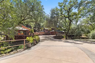 110 Allen Ranch Road, Sutter Creek, CA 95685 - Photo 3