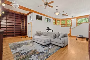 110 Allen Ranch Rd, Sutter Creek, CA 95685 - Photo 65