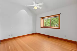 110 Allen Ranch Rd, Sutter Creek, CA 95685 - Photo 25