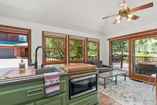 110 Allen Ranch Rd, Sutter Creek, CA 95685 - Photo 75
