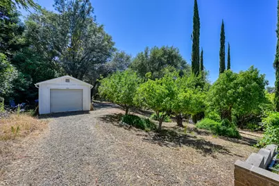 70 Whittington Drive, Newcastle, CA 95658 - Photo 79