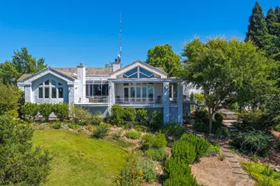 70 Whittington Drive, Newcastle, CA 95658 - Photo 49