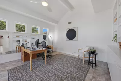 70 Whittington Drive, Newcastle, CA 95658 - Photo 39