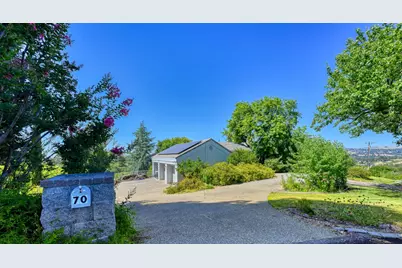 70 Whittington Drive, Newcastle, CA 95658 - Photo 77