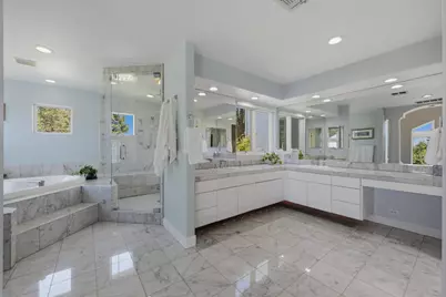 70 Whittington Drive, Newcastle, CA 95658 - Photo 25