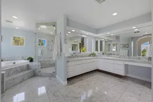70 Whittington Dr, Newcastle, CA 95658 - Photo 25