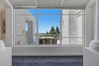 70 Whittington Drive, Newcastle, CA 95658 - Photo 35