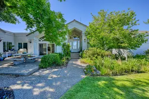 70 Whittington Dr, Newcastle, CA 95658 - Photo 1