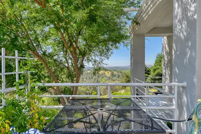 70 Whittington Drive, Newcastle, CA 95658 - Photo 45