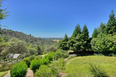 70 Whittington Drive, Newcastle, CA 95658 - Photo 43