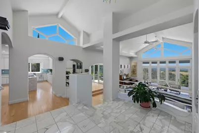 70 Whittington Drive, Newcastle, CA 95658 - Photo 5