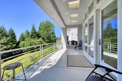 70 Whittington Drive, Newcastle, CA 95658 - Photo 41