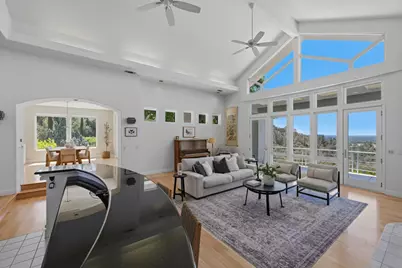 70 Whittington Drive, Newcastle, CA 95658 - Photo 11