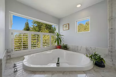 70 Whittington Drive, Newcastle, CA 95658 - Photo 27