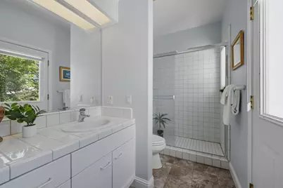 70 Whittington Drive, Newcastle, CA 95658 - Photo 19