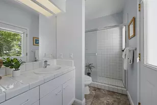 70 Whittington Dr, Newcastle, CA 95658 - Photo 19