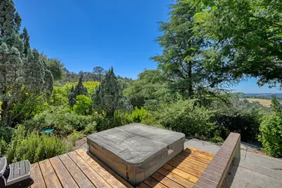 70 Whittington Drive, Newcastle, CA 95658 - Photo 53
