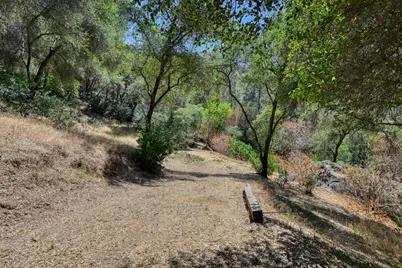70 Whittington Drive, Newcastle, CA 95658 - Photo 67