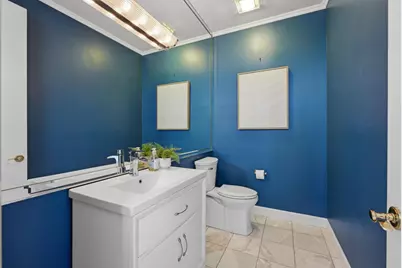 70 Whittington Drive, Newcastle, CA 95658 - Photo 37
