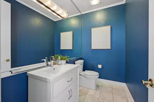 70 Whittington Dr, Newcastle, CA 95658 - Photo 37