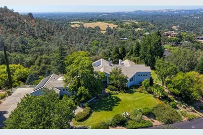 70 Whittington Drive, Newcastle, CA 95658 - Photo 59