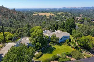 70 Whittington Dr, Newcastle, CA 95658 - Photo 59