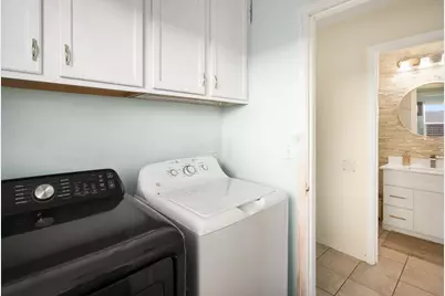 8550 Tambor Way, Elk Grove, CA 95758 - Photo 15