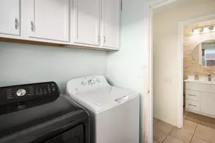 8550 Tambor Way, Elk Grove, CA 95758 - Photo 15