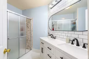 8550 Tambor Way, Elk Grove, CA 95758 - Photo 17