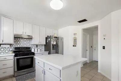 8550 Tambor Way, Elk Grove, CA 95758 - Photo 13