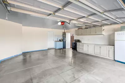 8550 Tambor Way, Elk Grove, CA 95758 - Photo 25