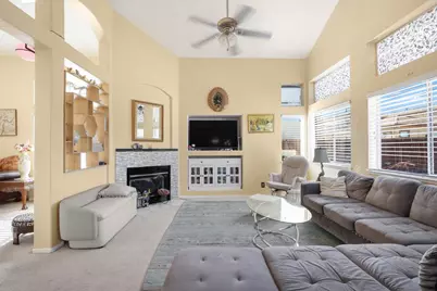 8550 Tambor Way, Elk Grove, CA 95758 - Photo 9