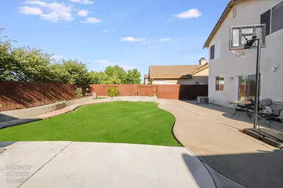8550 Tambor Way, Elk Grove, CA 95758 - Photo 27
