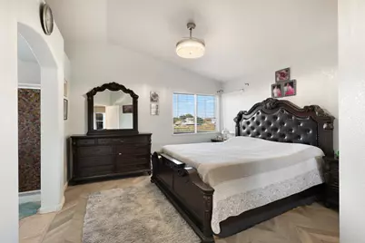 8550 Tambor Way, Elk Grove, CA 95758 - Photo 19