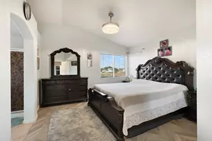 8550 Tambor Way, Elk Grove, CA 95758 - Photo 19