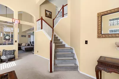 8550 Tambor Way, Elk Grove, CA 95758 - Photo 7