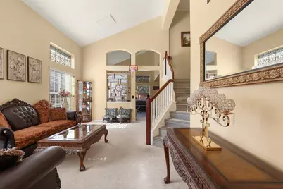 8550 Tambor Way, Elk Grove, CA 95758 - Photo 5